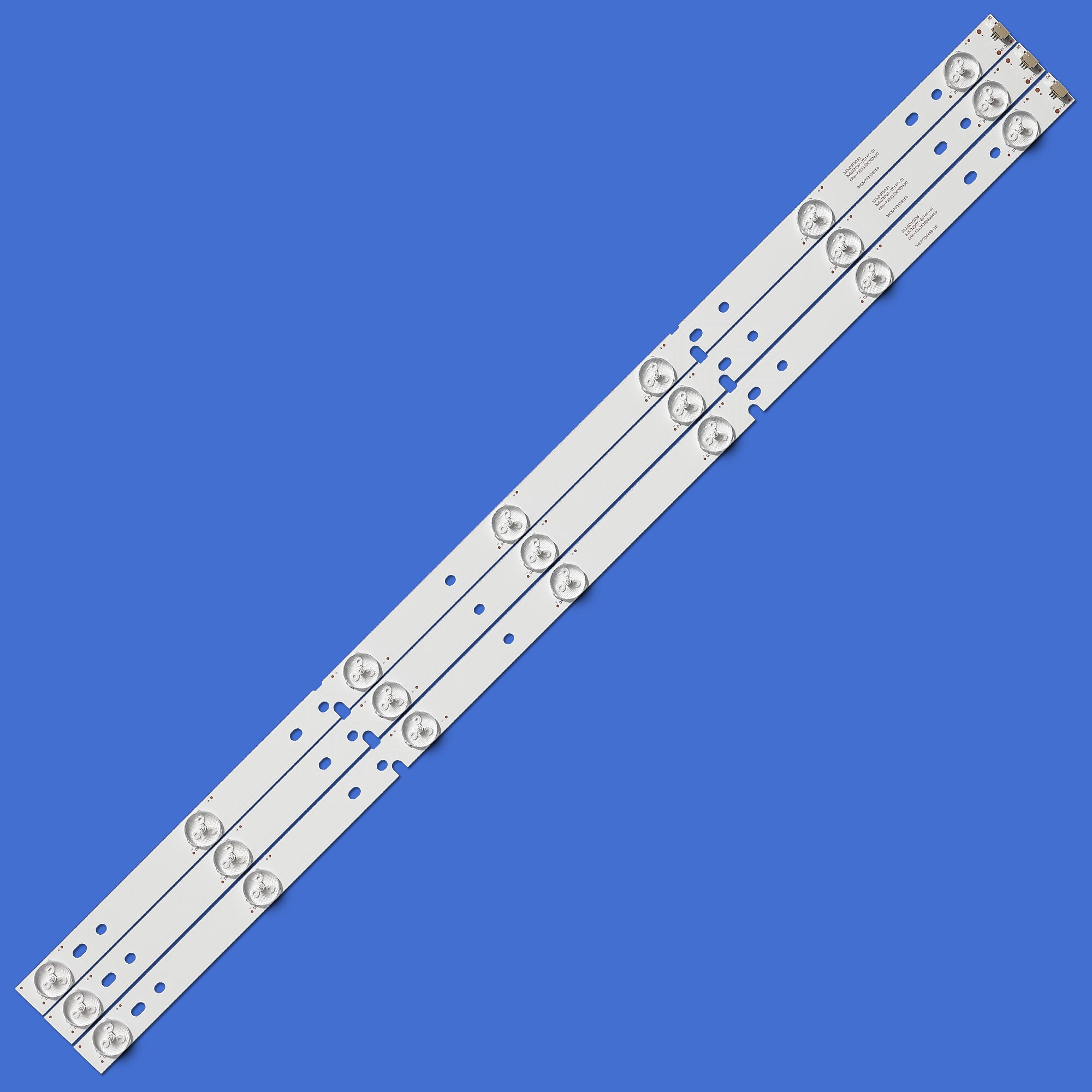 ο Haier LD32U3100 H32E12 Ʈ  CRH-F323535070345D-REV1.1 ˷̴ Ʈ 
